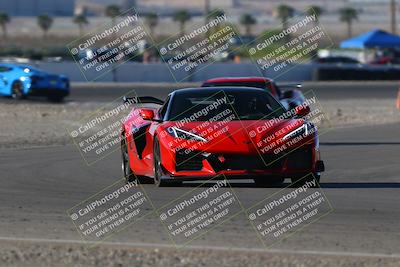 media/Apr-20-2025-Speed Ventures (Sun) [[fbebd6eb25]]/Red/Session 1 (Turn 8)/